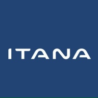 Итана