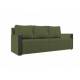 Диван прямой Savana Green Алиса 4