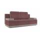 Диван Анри savana plus dimrose savana plus ivory