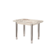 Стол обеденный Бостон (900*600) Брифинг