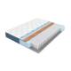 Матрас с чехлом 160х200 DS Orto Sleep Firm БС
