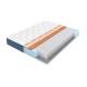 Матрас с чехлом 200х200 DS Orto Sleep Evolution БС
