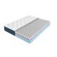 Матрас с чехлом 200х200 DS Orto Sleep Lite 24 МС