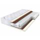 Матрас Bio Memory cocos TFK шириной 1400 мм