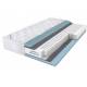 Матрас Massage foam TFK шириной 1200 мм