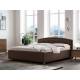 Кровать Мадрид мини 1600 подъемный механизм