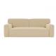 Диван Сандвик Левис 02 велюр