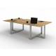 Стол для переговоров SP-3 1200х2000 мм