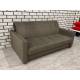 Диван Аккордеон 1600 California 04