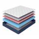 Матрас с чехлом 80х200 DS Orto Sleep Lite 24 МС