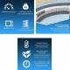Матрас ECO Classiс light шириной 1200 мм