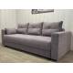 Диван Комфорт-5 ПБ Тик-так ткань Comfort 07