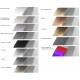 Зеркало овальное Ardo 2