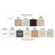 Шкаф Гранд ГШС/1-21-10-22 (двери тип 2)