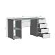 Стол T100