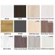 Шкаф Мальта H217