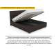 Кровать Бинго 180х200 мм с подъемным основанием