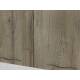 Кухонный гарнитур Альта мега 2300 мм