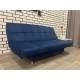 Диван Клик Кляк Veluta LUX 26