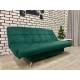 Диван Клик Кляк Veluta LUX 33