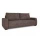 Диван Санрайз Newtone Dark brown
