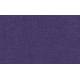 Диван прямой Savana violet Оленька