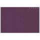 Диван Поло lite NEO PLUM