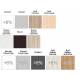Шкаф-купе Хит 23-12-77 фотопечать 20