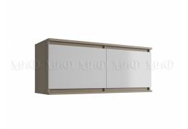 Антресоль малая Челси сонома