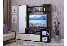 Гостиная Лима РиИКМ