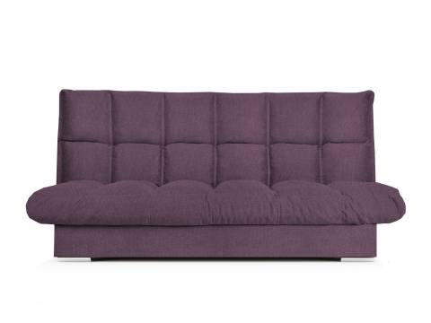 Диван Хельга Dream Plum