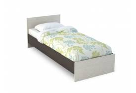 Кровать 900 Басса КР 555