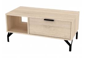 ТВ тумба TV2
