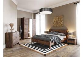 Спальня Мальта Таксония