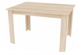 Стол T36 ширина 1200