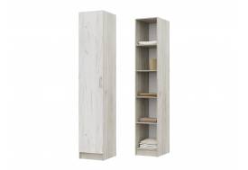 Пенал ПН 601 М Гармония Крафт