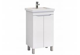 Тумба Grani 500-2-0 Фостер