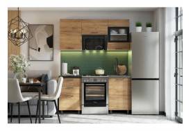 Кухонный гарнитур Аризона 1600