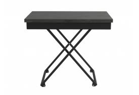 Стол универсальный трансформируемый Андрэ Loft ЛДСП интра