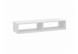 Антресоль MODUL 1000