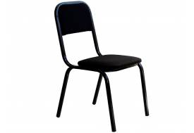 Офисный стул Омскмебель Cм03