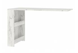 Стол приставной к комоду НКМ Кент-1 секция №6