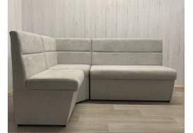 Кухонный уголок Уют Высокий сектор comfort 08