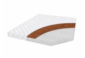 Матрас Medium cocos шириной 1400 мм