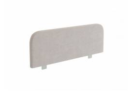 Ограничитель для кровати мягкий цветной