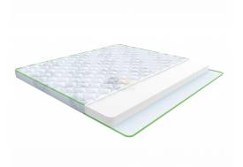 Матрас Honey ширина 800