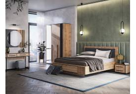 Спальня Аэлита