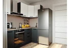 Кухонный гарнитур Вегас 2200х1000