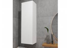 Шкаф навесной для ванной комнаты и туалета MH5-MA