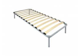 Основание для кровати 900*2000 мм